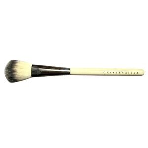 Chantecaille Cheek Brush
